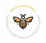 Bella Vita Honey