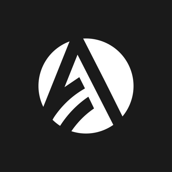 Ahala Press - Georgetown - Texas - United States - Eventeny