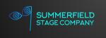 Summerfield Stage Company