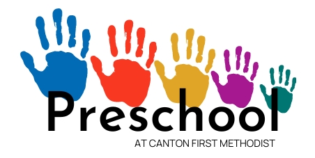 Canton 1st Methodist Preschool