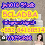 5CLADBA Suppiler 5cladba 5cladbb 2cladb 6cladbb 5CLADB ADBB