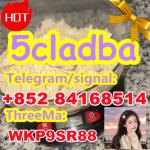 5cladba 5fadb 5f-adb adbb Research Chemicals K2 Oil