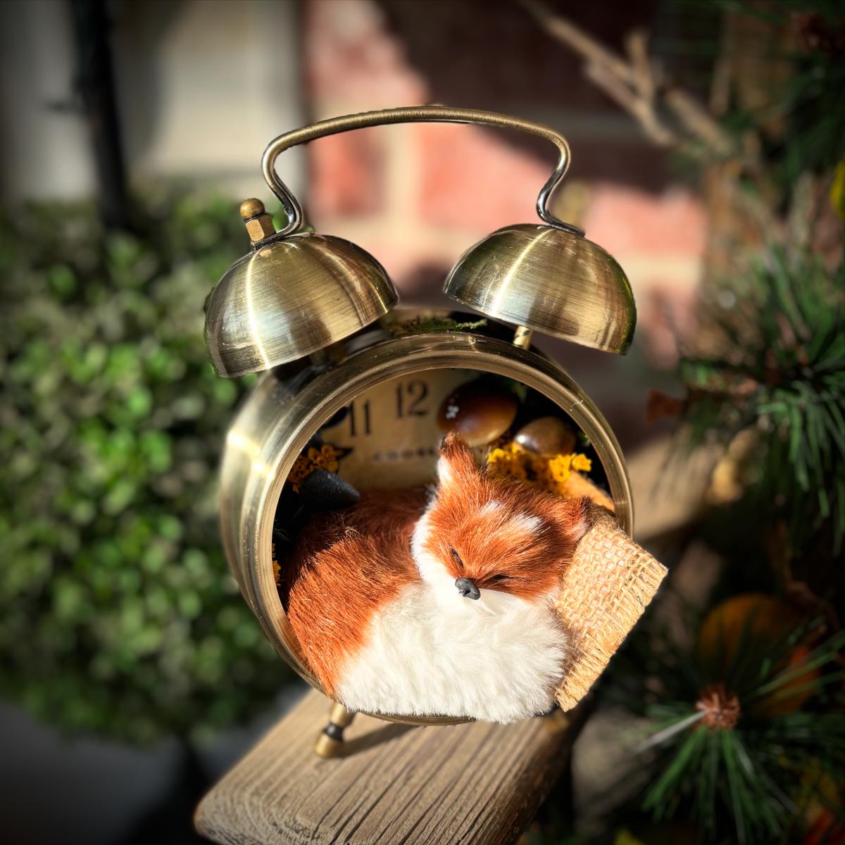 Earth Element Expressions Ogden - 1602367 Business Picture 3kvbbg5fw8661752207144 1200