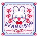 BeanniBun