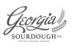 Georgia Sourdough Co