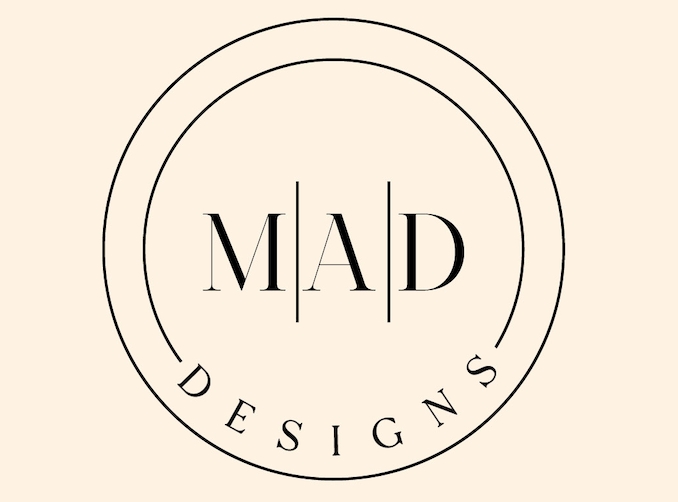 MAD Designs