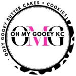 Oh My Gooey KC