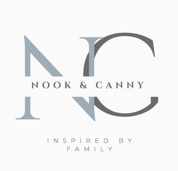 Nook & Canny