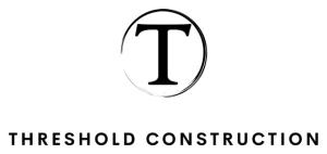 Threshold Construction