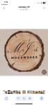 MJ’s Woodworks