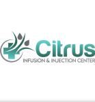 Sponsor: Citrus Infusion & Injection Center
