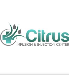 Citrus Infusion & Injection Center