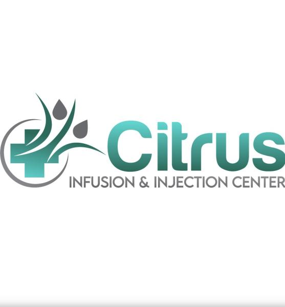 Citrus Infusion & Injection Center