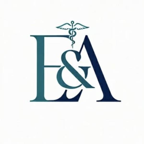 E&A Medical