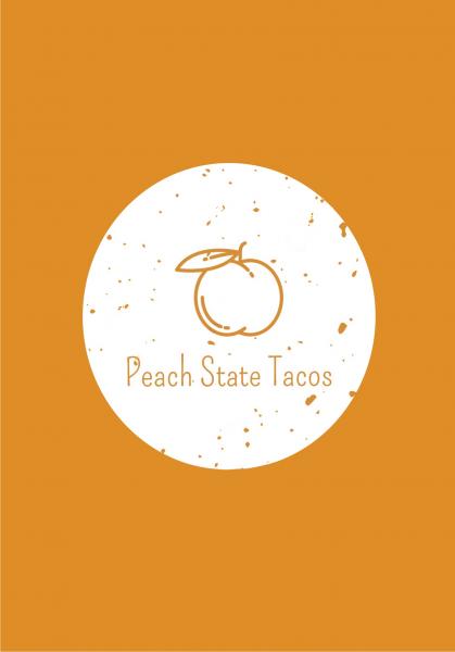Peach State Tacos