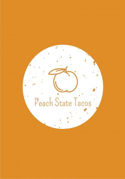 Peach State Tacos