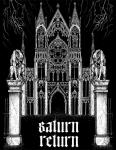 Saturn Return