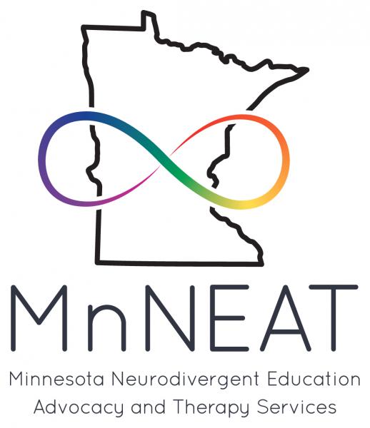 Minnesota Neurodivergent Education Advocacy and Therapy Services (Mn Neat)