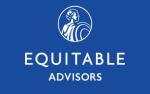 Equitable Advisors