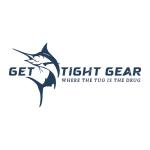 Get Tight Gear