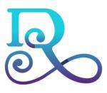 Rasberry Moments, LLC