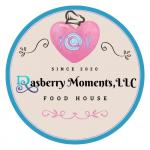 Rasberry Moments, LLC