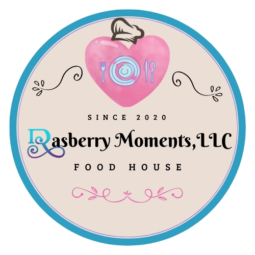 Rasberry Moments, LLC