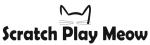 Scratch Play Meow