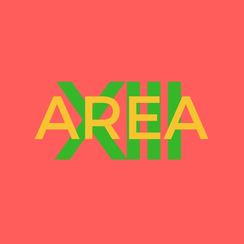 Area XIII