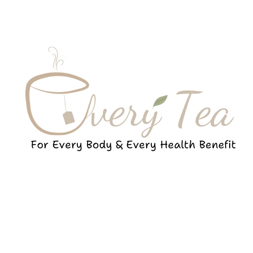 Every Tea