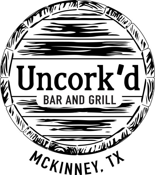 Uncork'd Bar and Grill
