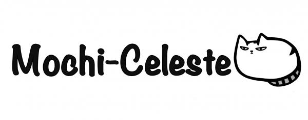Mochi-Celeste Empire LLC