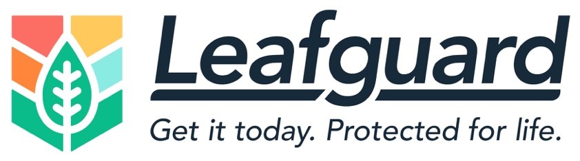 Leafguard of Oregon