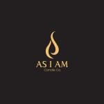 As I Am Candle Co