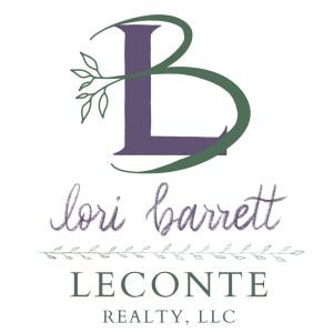 Lori Barrett - LeConte Realty LLC