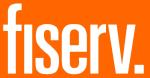 Fiserv