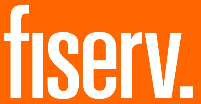 Fiserv