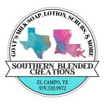 Southern Blended Creations