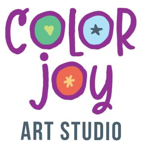 Color Joy Art Studio