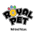 Royal Pet Inc.