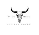 Wild Hide Leather Works