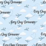 Cozy Day Dream