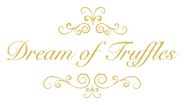 Dream of Sweden North America LLC