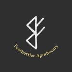FeatherBee Apothecary