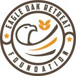 Eagle Oak Retreat Foundation