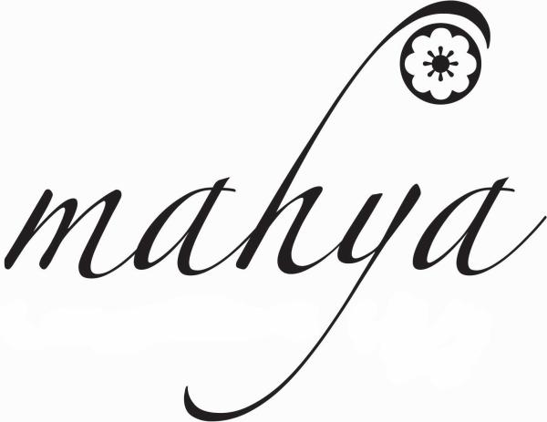 Mahya Cosmetics