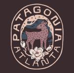 Patagonia