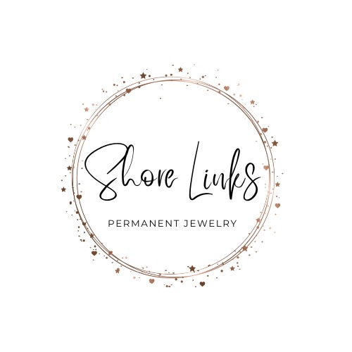 Shore Links Permanent Jewelry