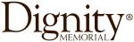 Sponsor: Westminster Gardens Cemetery