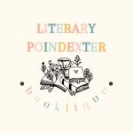 Literary Poindexter Booktique
